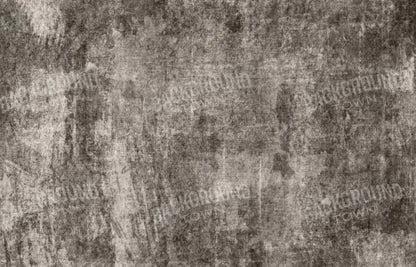 Metro 12X8 Ultracloth ( 144 X 96 Inch ) Backdrop