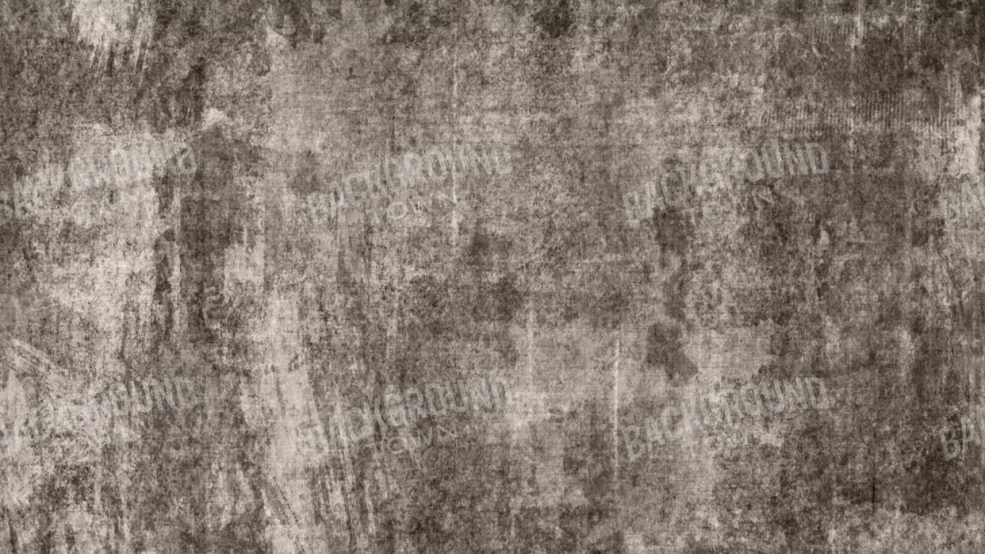 Metro 14X8 Ultracloth ( 168 X 96 Inch ) Backdrop