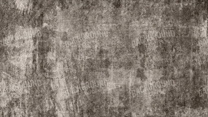 Metro 14X8 Ultracloth ( 168 X 96 Inch ) Backdrop