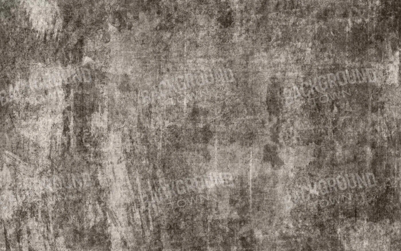 Metro 14X9 Ultracloth ( 168 X 108 Inch ) Backdrop