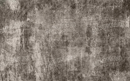 Metro 14X9 Ultracloth ( 168 X 108 Inch ) Backdrop