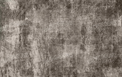 Metro 16X10 Ultracloth ( 192 X 120 Inch ) Backdrop