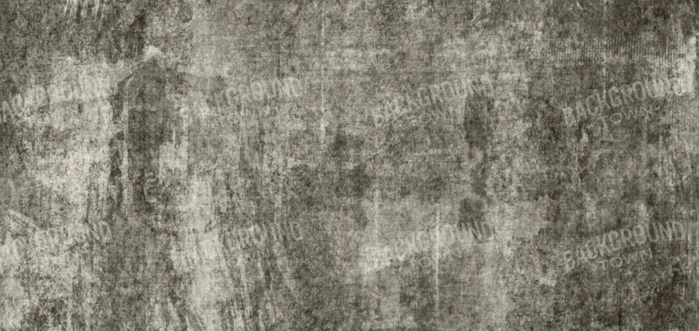 Metro 16X8 Ultracloth ( 192 X 96 Inch ) Backdrop