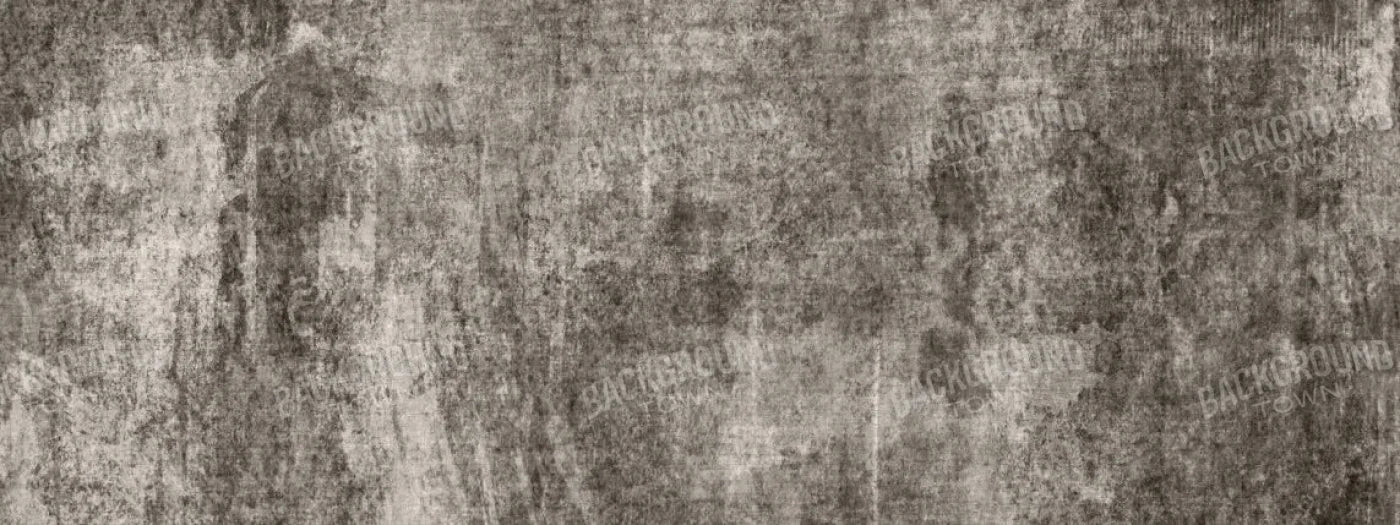 Metro 20X8 Ultracloth ( 240 X 96 Inch ) Backdrop