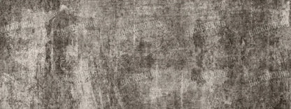 Metro 20X8 Ultracloth ( 240 X 96 Inch ) Backdrop