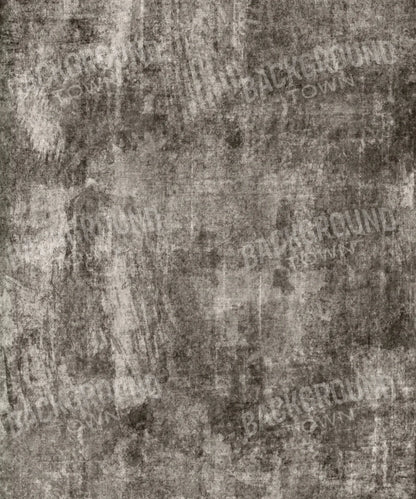 Gray Textured Backdrop for Photography