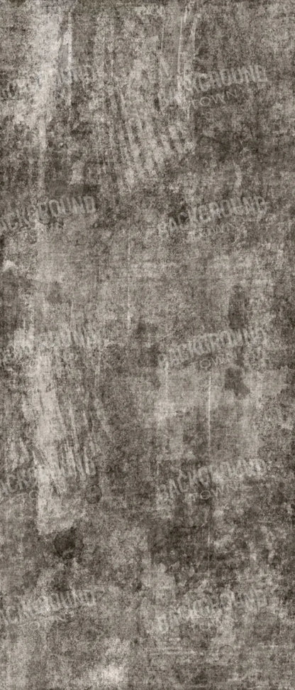 Metro 5X12 Ultracloth For Westcott X-Drop ( 60 X 144 Inch ) Backdrop