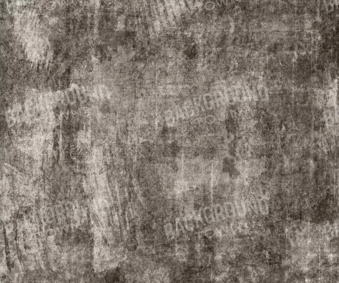 Metro 5X42 Fleece ( 60 X 50 Inch ) Backdrop