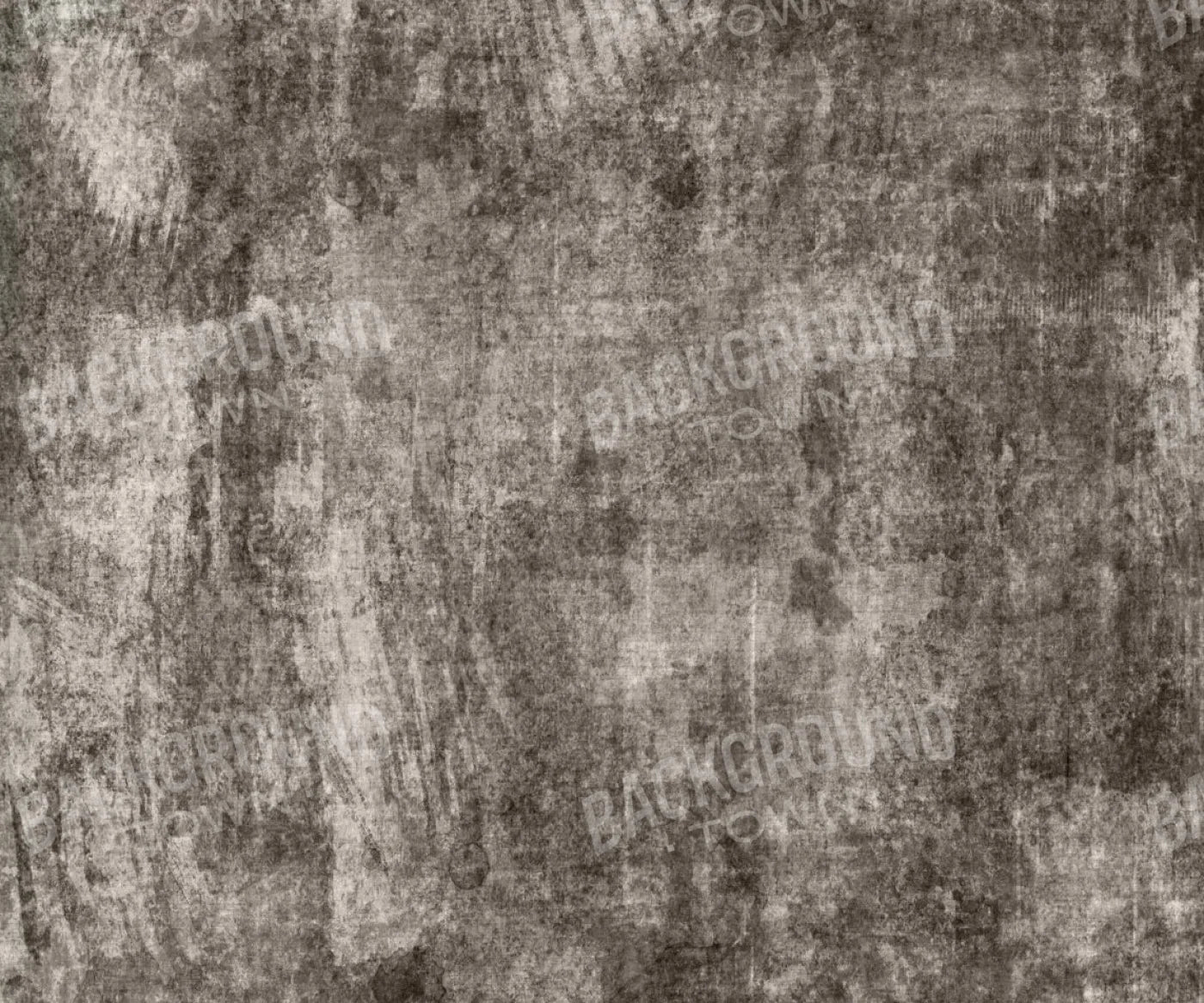 Metro 5X42 Fleece ( 60 X 50 Inch ) Backdrop