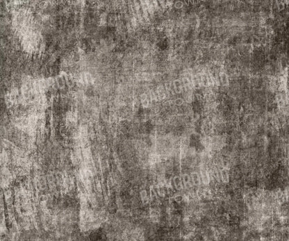 Metro 5X42 Fleece ( 60 X 50 Inch ) Backdrop