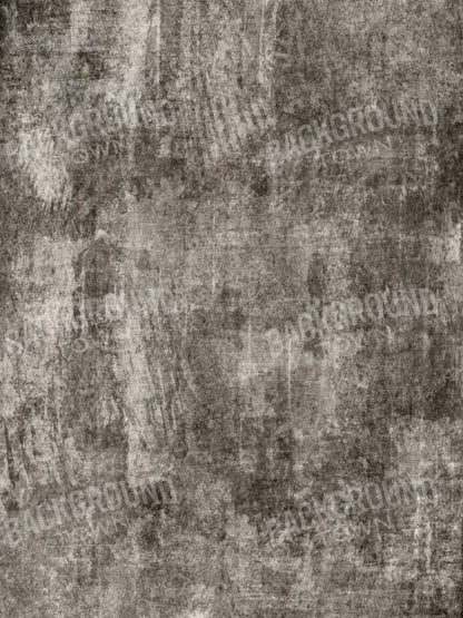 Metro 5X68 Fleece ( 60 X 80 Inch ) Backdrop