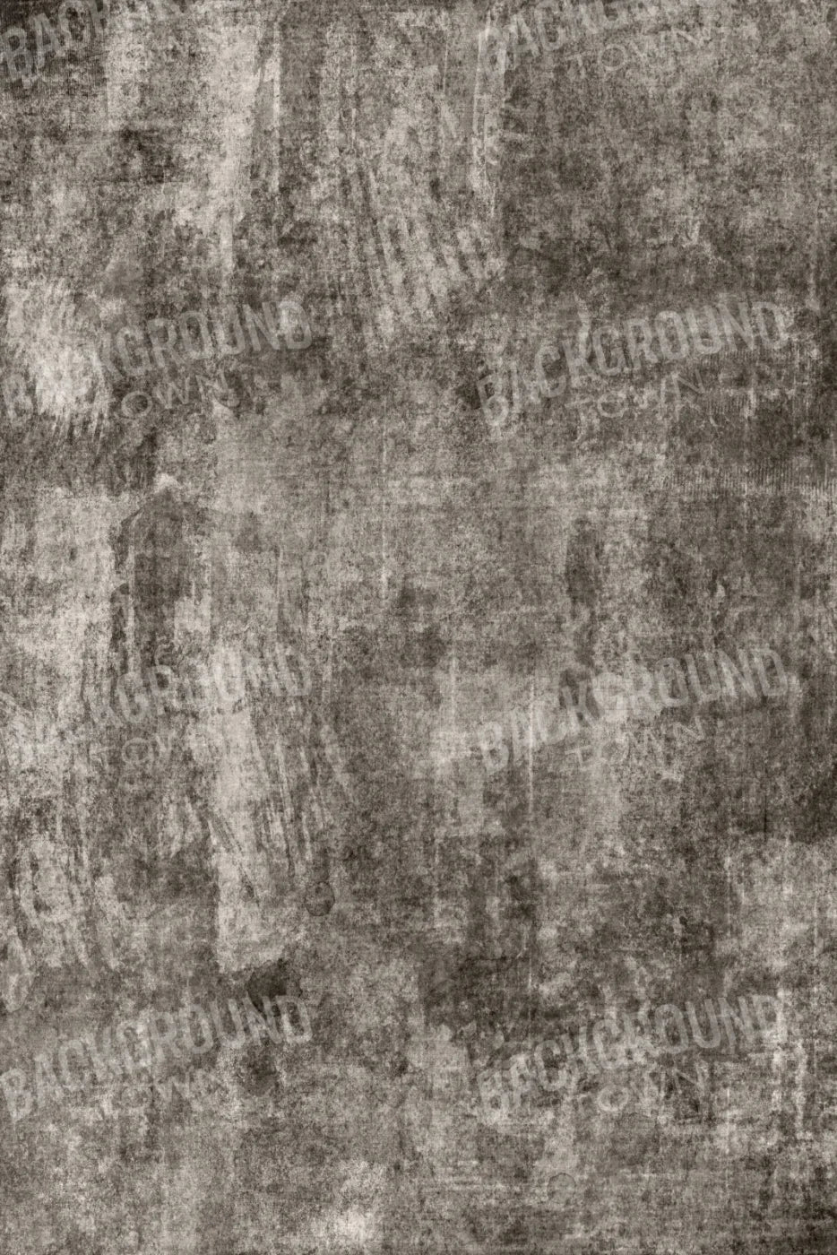 Metro 5X8 Ultracloth ( 60 X 96 Inch ) Backdrop