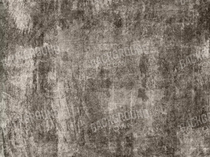 Metro 68X5 Fleece ( 80 X 60 Inch ) Backdrop