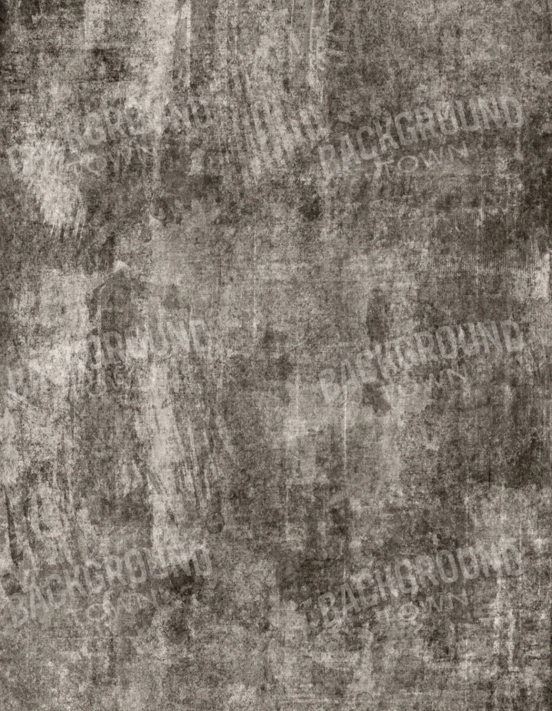 Metro 6X8 Fleece ( 72 X 96 Inch ) Backdrop