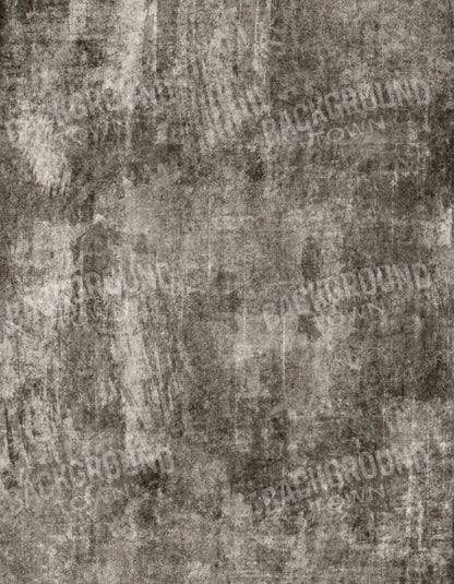 Metro 6X8 Fleece ( 72 X 96 Inch ) Backdrop