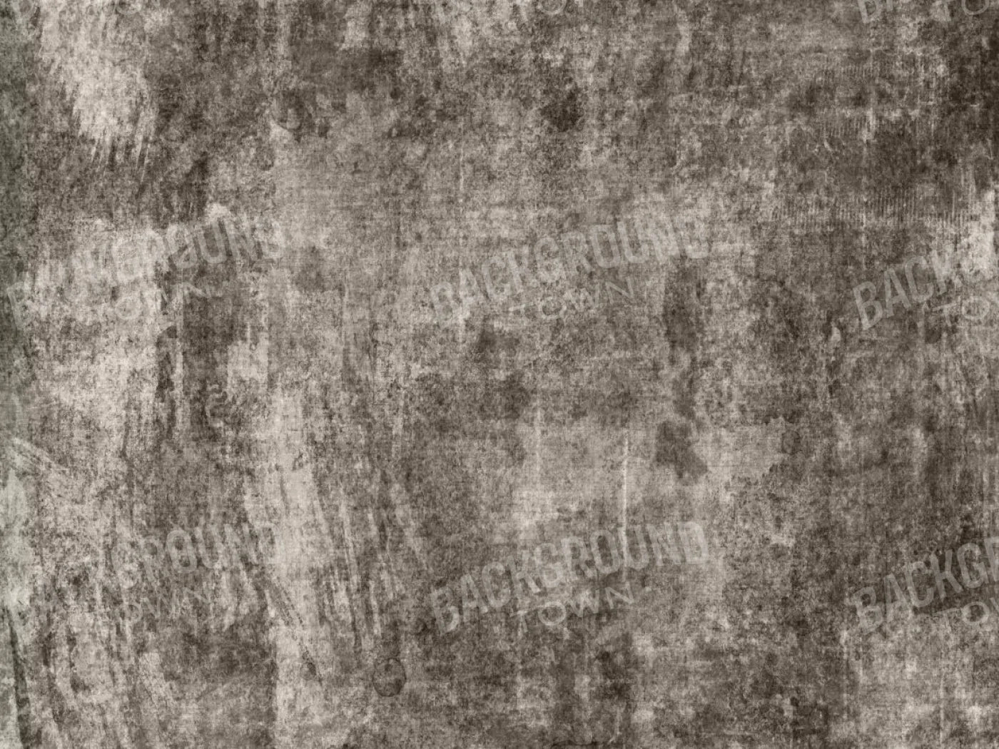 Metro 7X5 Ultracloth ( 84 X 60 Inch ) Backdrop