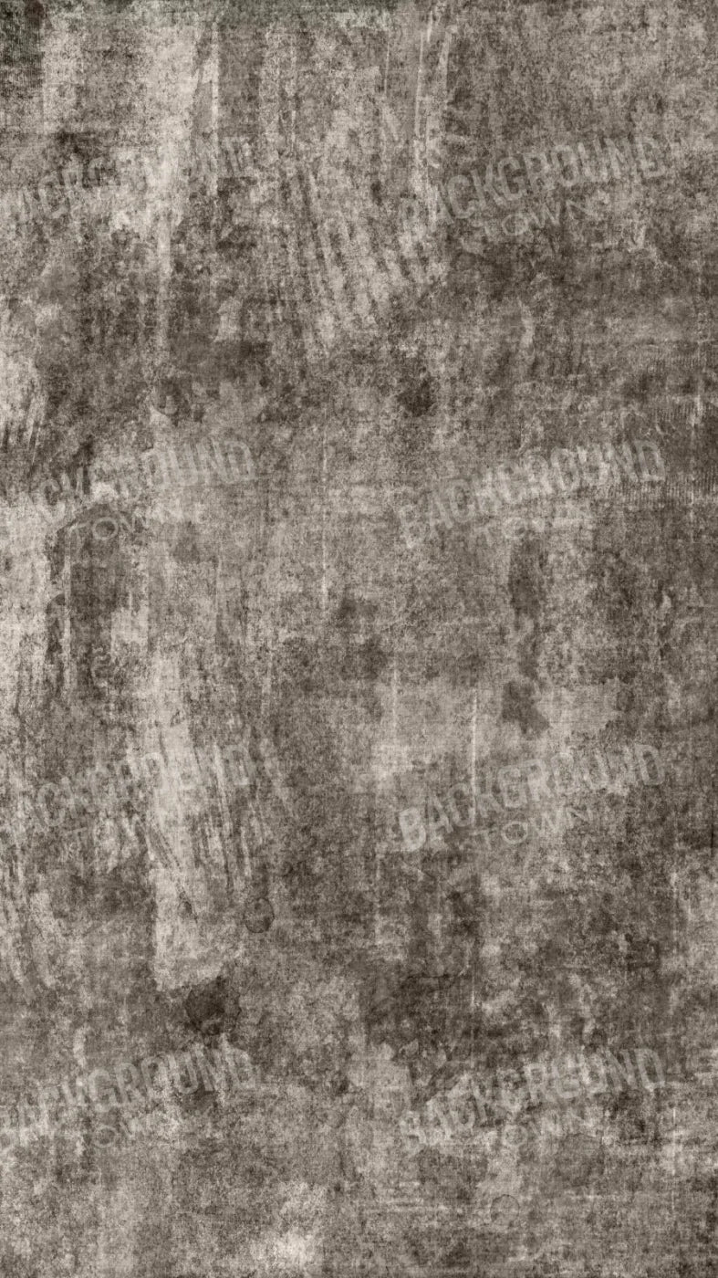 Metro 8X14 Ultracloth ( 96 X 168 Inch ) Backdrop