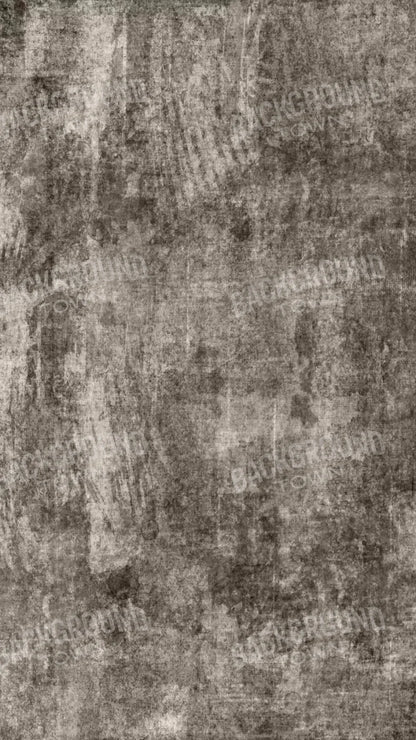 Metro 8X14 Ultracloth ( 96 X 168 Inch ) Backdrop