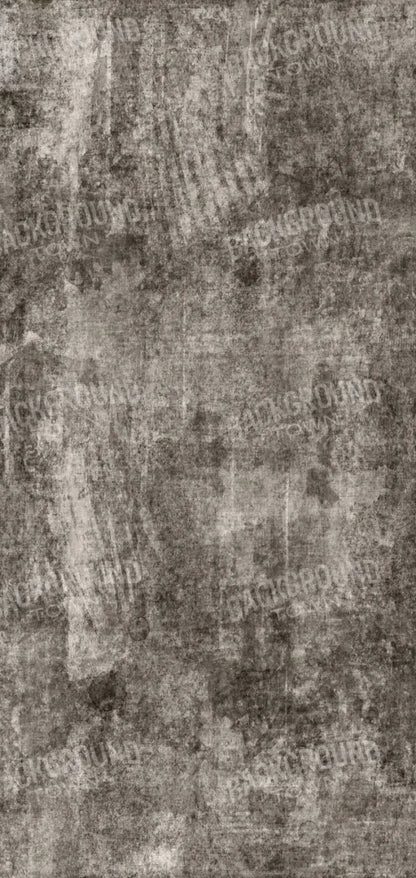 Metro 8X16 Ultracloth ( 96 X 192 Inch ) Backdrop