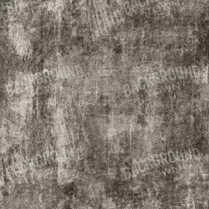 Metro 8X8 Fleece ( 96 X Inch ) Backdrop