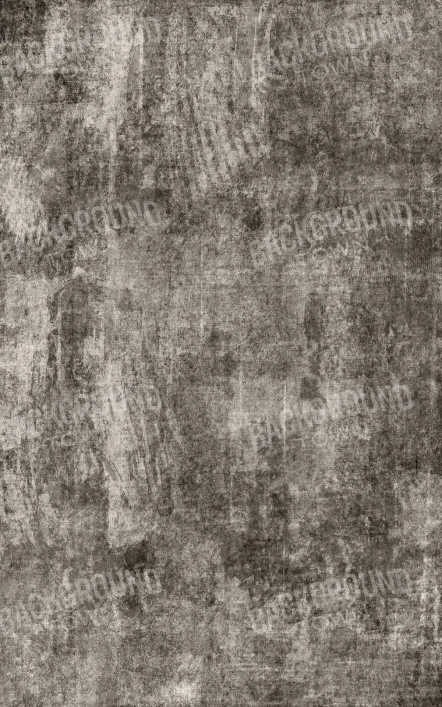 Metro 9X14 Ultracloth ( 108 X 168 Inch ) Backdrop
