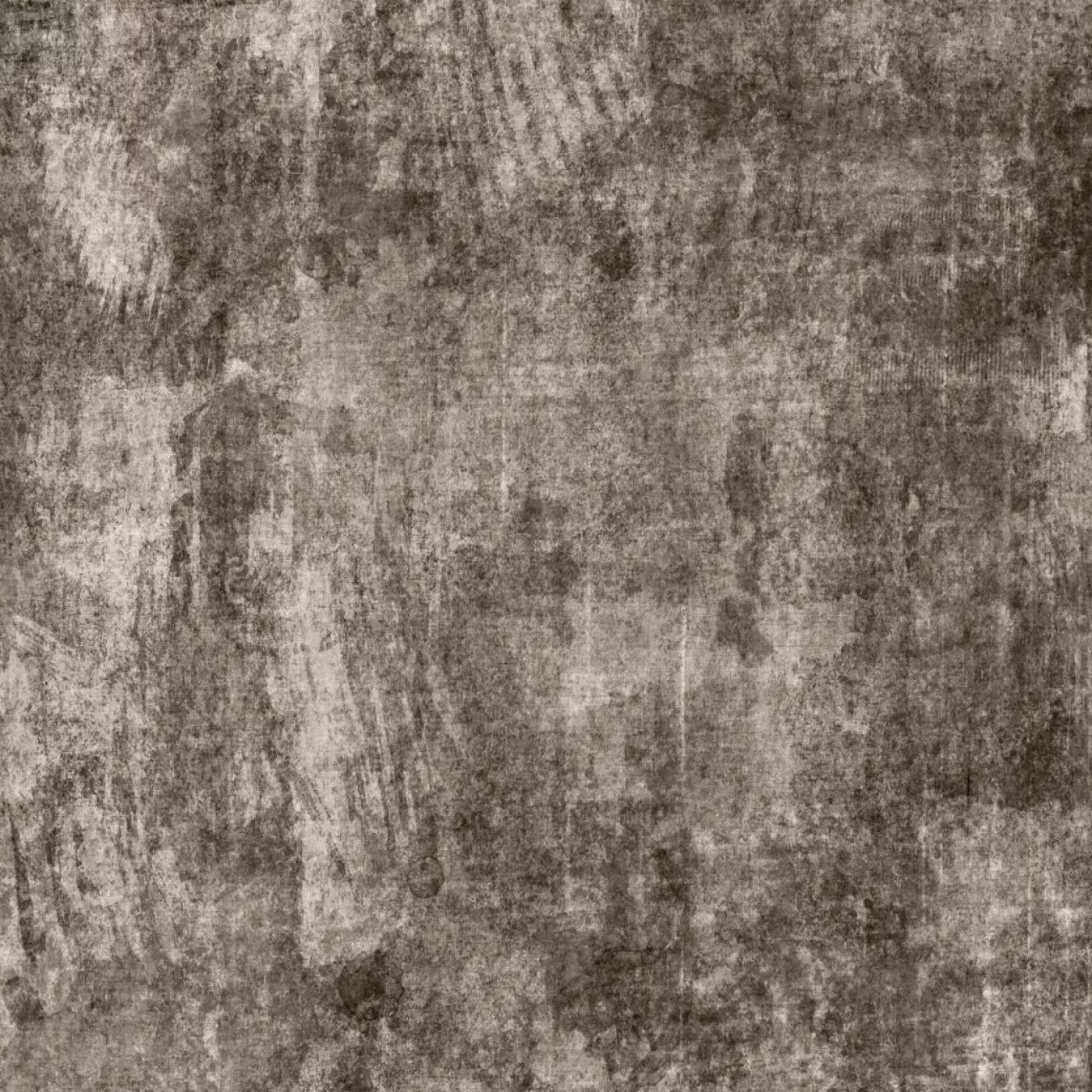 Metro 5X5 Rubbermat Floor ( 60 X Inch ) Backdrop