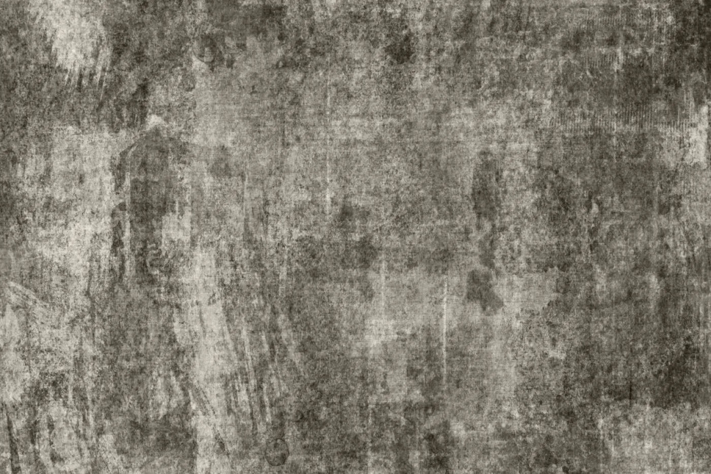 Metro 5X4 Rubbermat Floor ( 60 X 48 Inch ) Backdrop