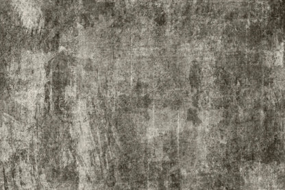 Metro 5X4 Rubbermat Floor ( 60 X 48 Inch ) Backdrop