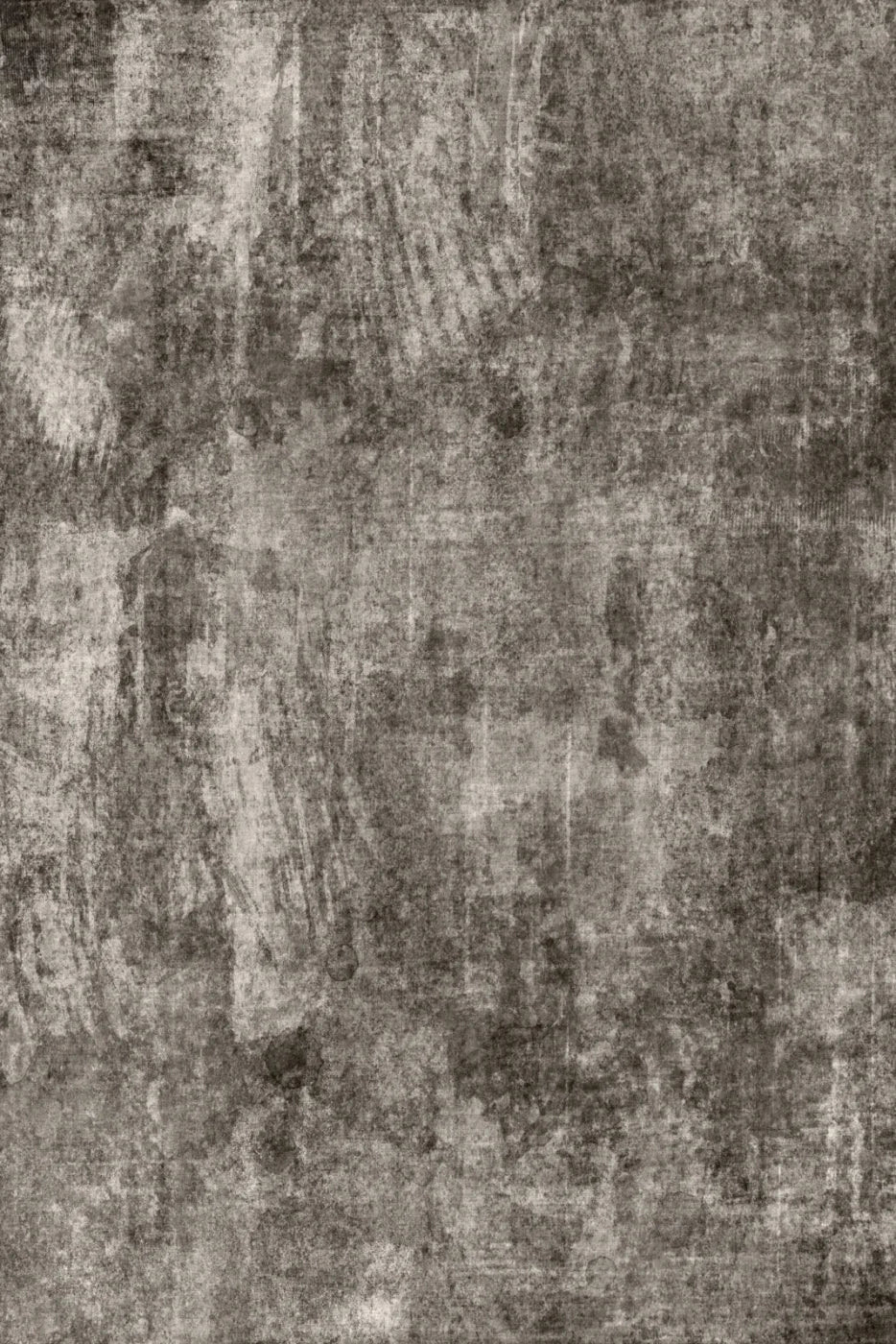 Metro 4X5 Rubbermat Floor ( 48 X 60 Inch ) Backdrop