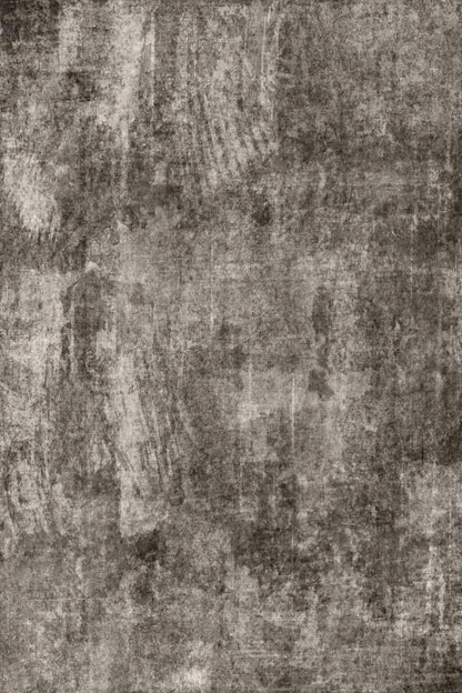 Metro 4X5 Rubbermat Floor ( 48 X 60 Inch ) Backdrop