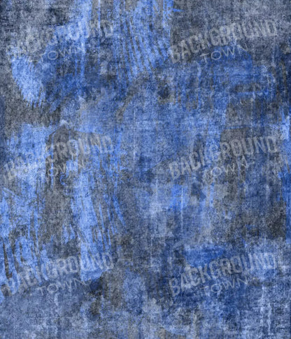 Metro Blue 10X12 Ultracloth ( 120 X 144 Inch ) Backdrop