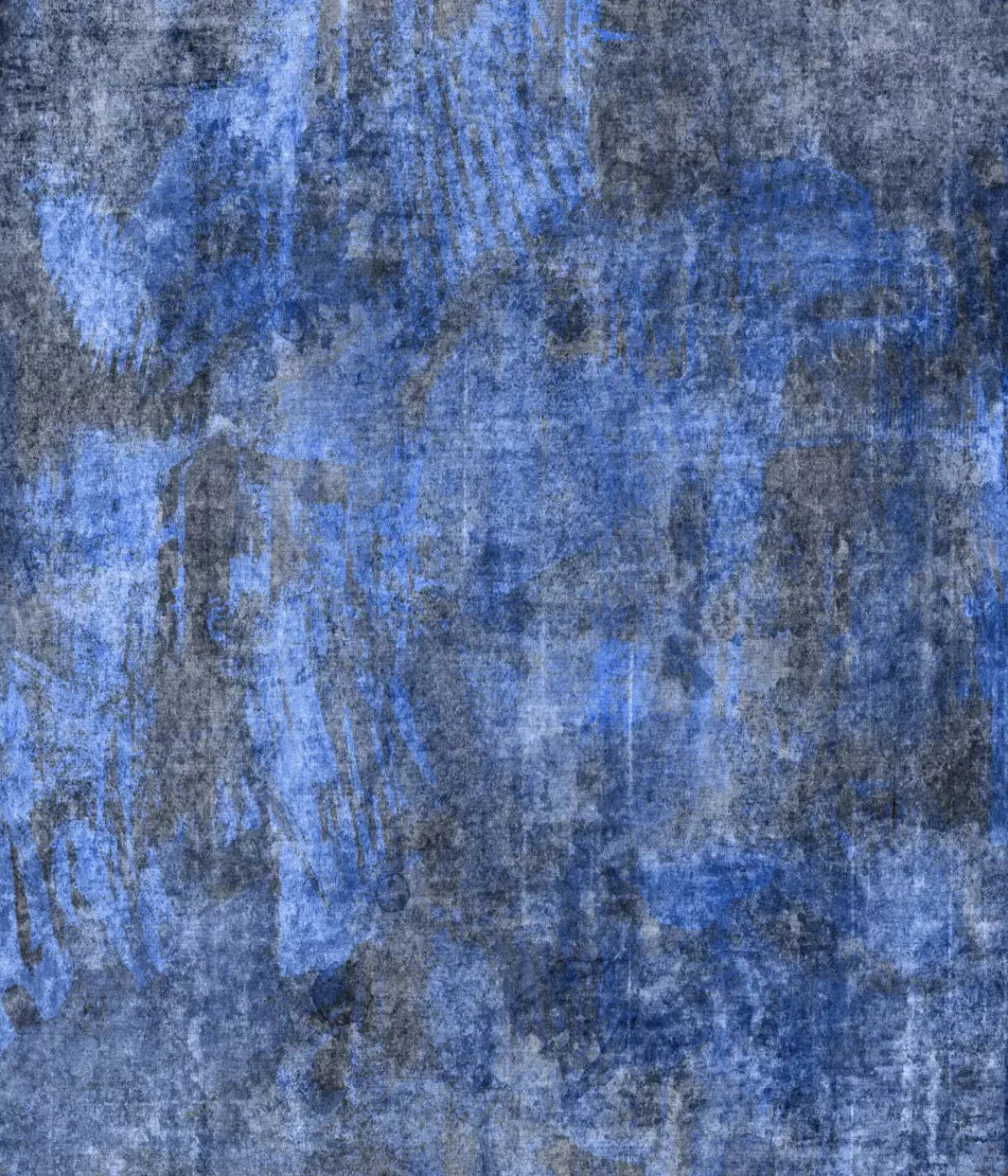 Metro Blue 10X12 Ultracloth ( 120 X 144 Inch ) Backdrop