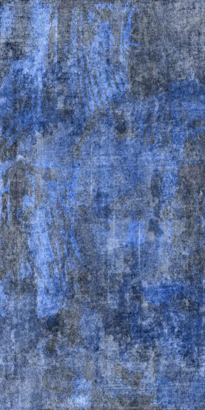 Metro Blue 10X20 Ultracloth ( 120 X 240 Inch ) Backdrop