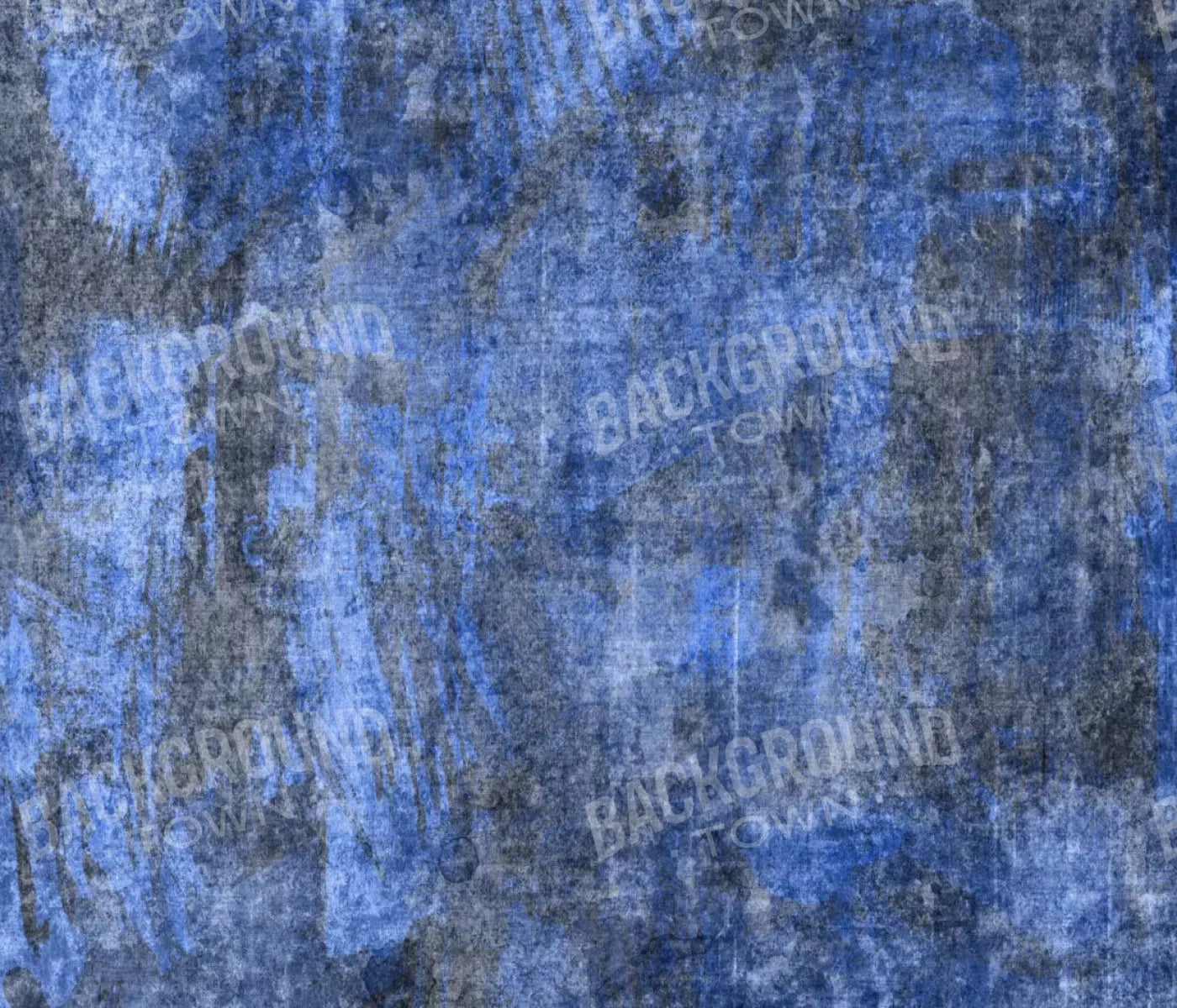 Metro Blue 12X10 Ultracloth ( 144 X 120 Inch ) Backdrop