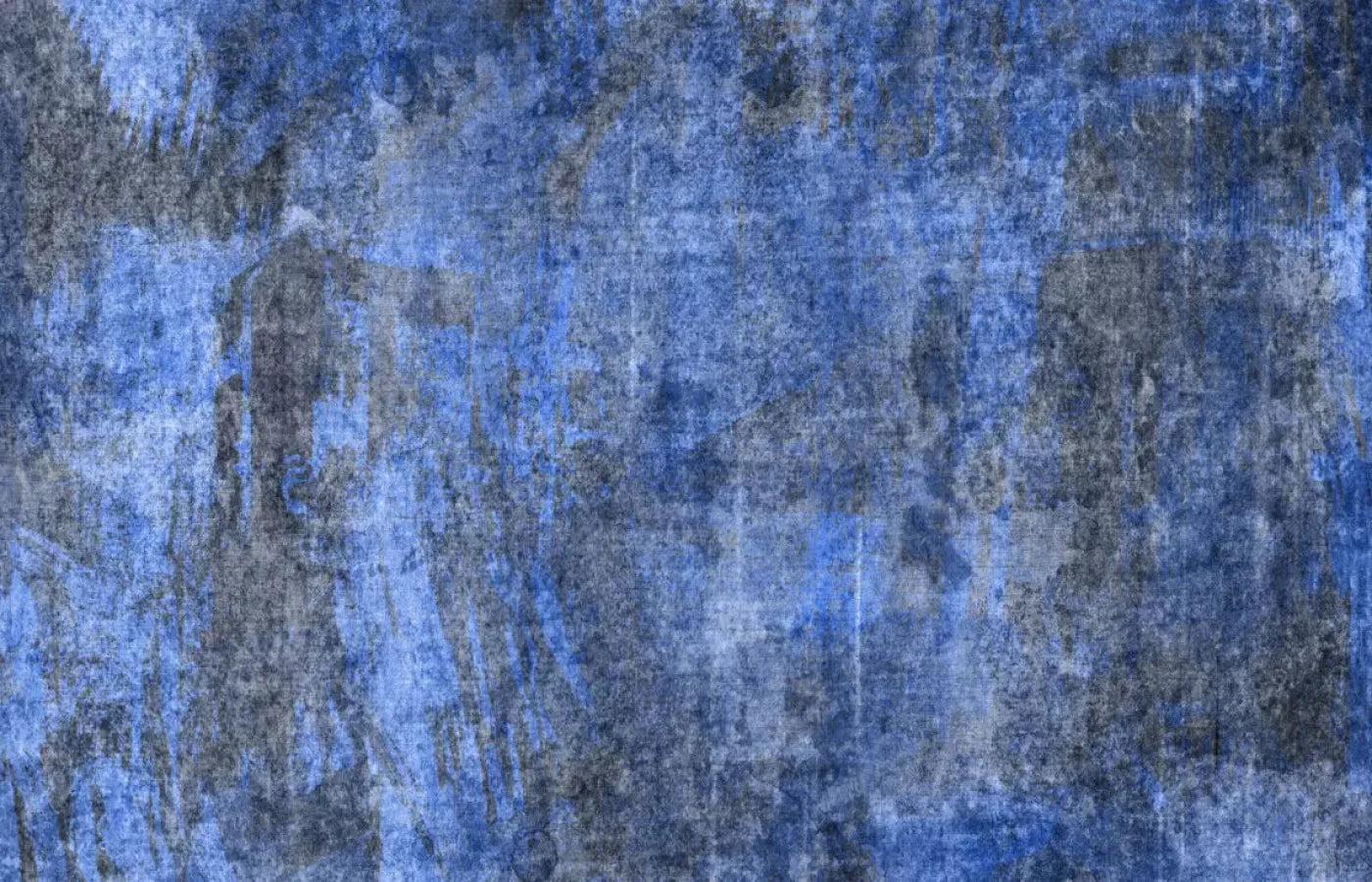 Metro Blue 12X8 Ultracloth ( 144 X 96 Inch ) Backdrop