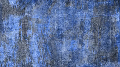 Metro Blue 14X8 Ultracloth ( 168 X 96 Inch ) Backdrop