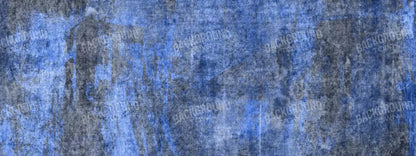 Metro Blue 20X8 Ultracloth ( 240 X 96 Inch ) Backdrop
