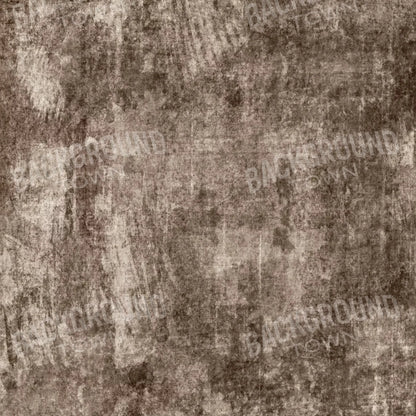 Metro Brown 10X10 Ultracloth ( 120 X Inch ) Backdrop