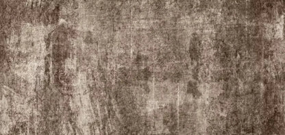 Metro Brown 16X8 Ultracloth ( 192 X 96 Inch ) Backdrop