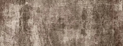 Metro Brown 20X8 Ultracloth ( 240 X 96 Inch ) Backdrop