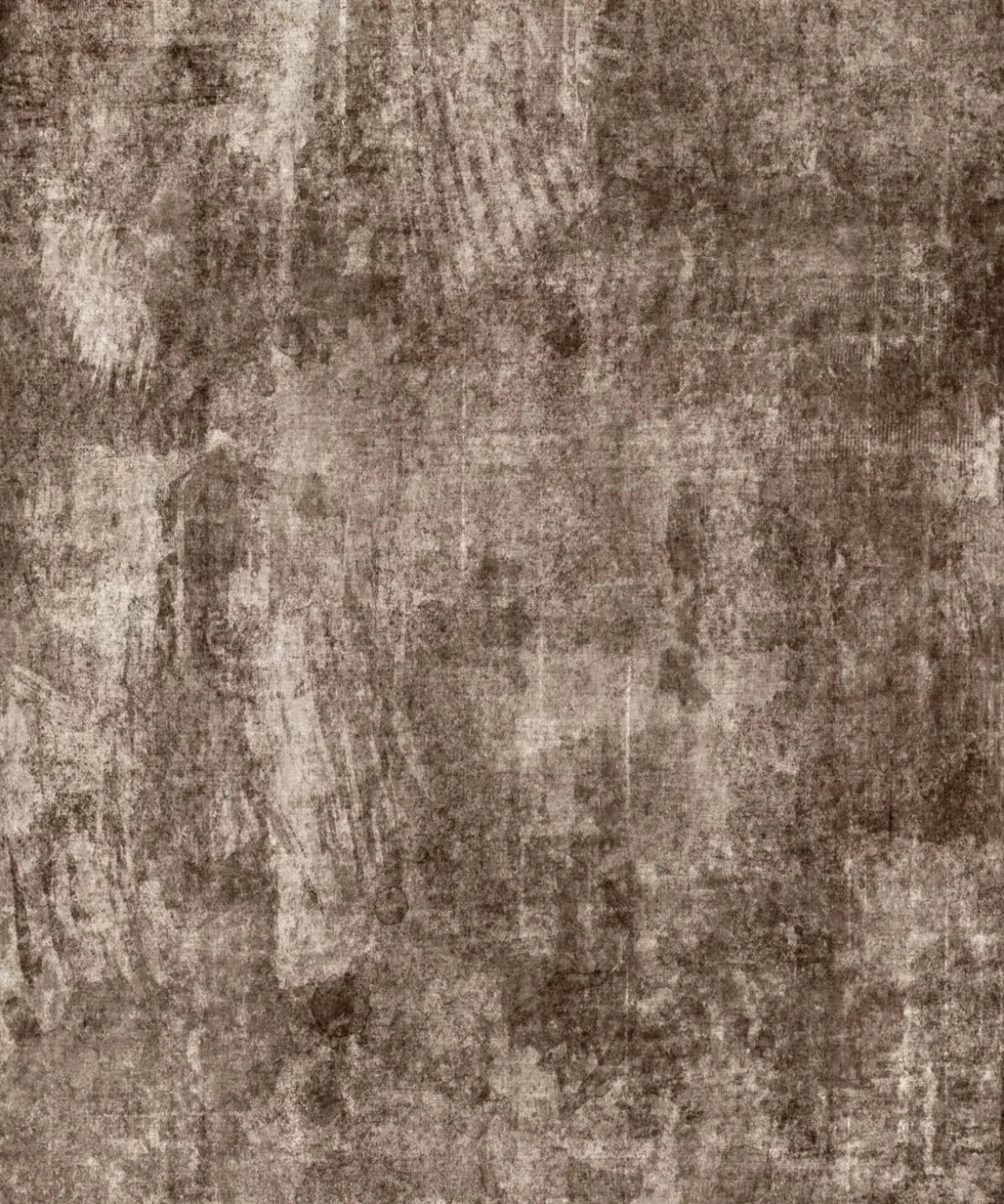 Beige Textured Backdrop for Photography