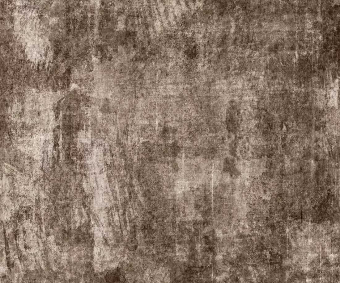 Metro Brown 5X42 Fleece ( 60 X 50 Inch ) Backdrop