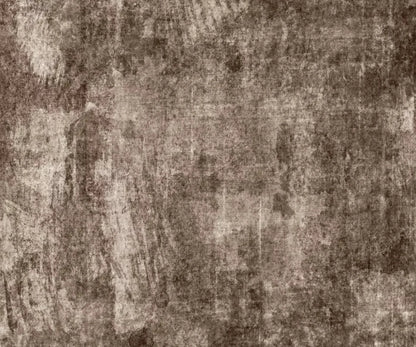 Metro Brown 5X42 Fleece ( 60 X 50 Inch ) Backdrop