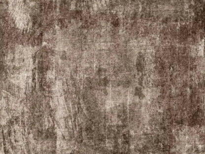 Metro Brown 68X5 Fleece ( 80 X 60 Inch ) Backdrop