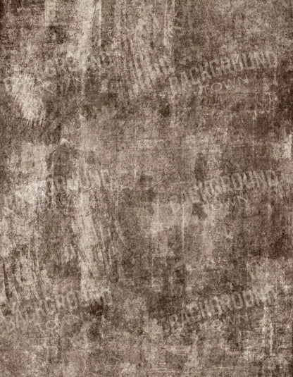 Metro Brown 6X8 Fleece ( 72 X 96 Inch ) Backdrop