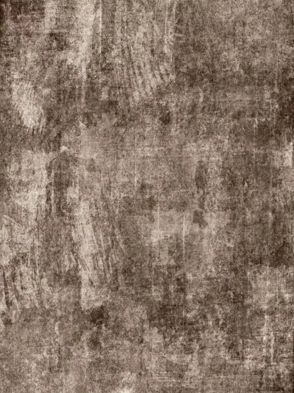 Metro Brown 8X10 Fleece ( 96 X 120 Inch ) Backdrop