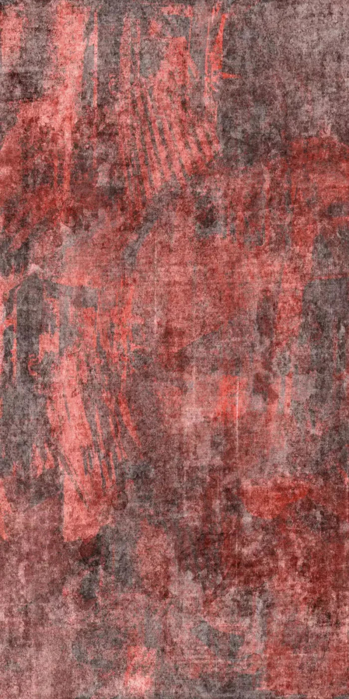 Metro Coral 10X20 Ultracloth ( 120 X 240 Inch ) Backdrop