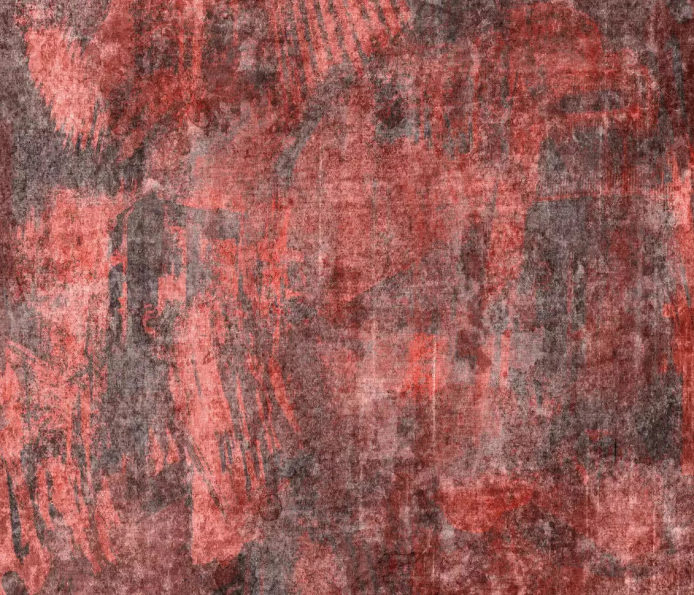 Metro Coral 12X10 Ultracloth ( 144 X 120 Inch ) Backdrop