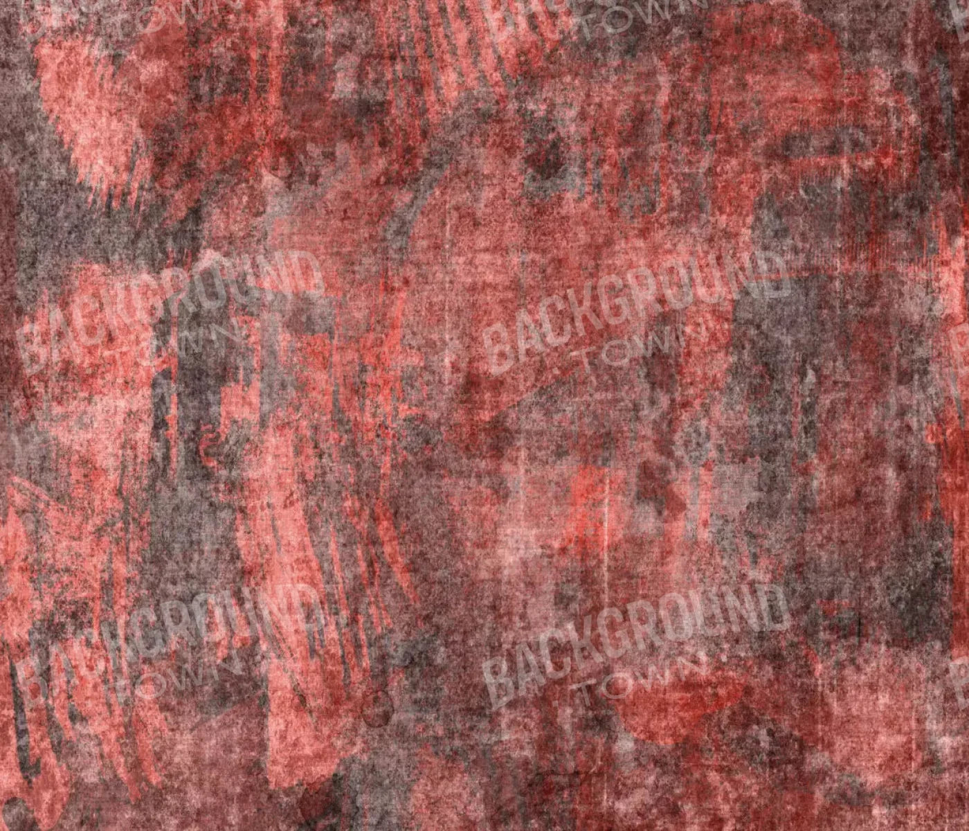 Metro Coral 12X10 Ultracloth ( 144 X 120 Inch ) Backdrop