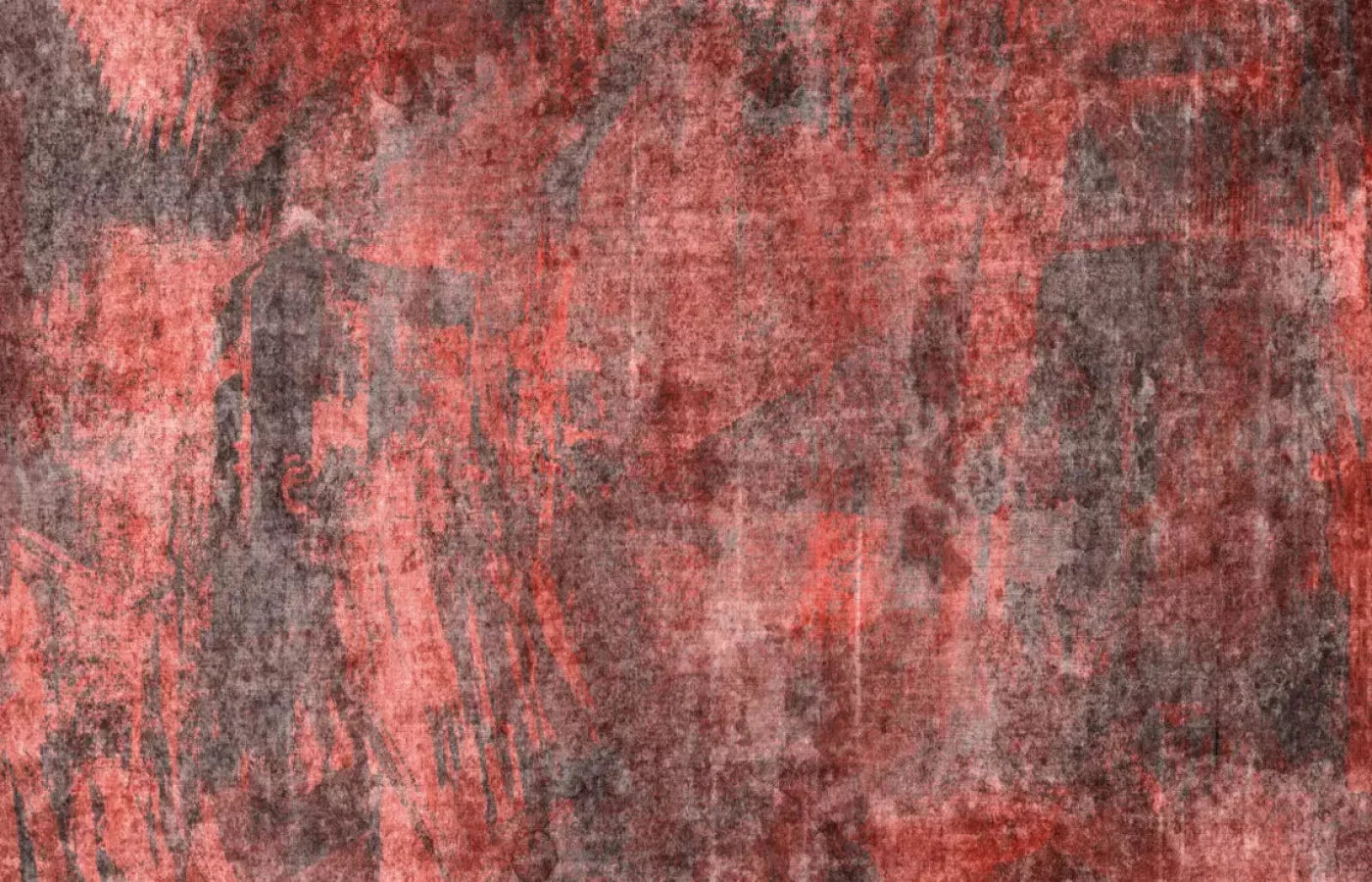 Metro Coral 12X8 Ultracloth ( 144 X 96 Inch ) Backdrop